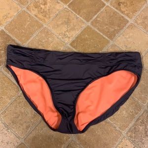 Athleta swim bottoms
